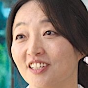 An Hui-Ju