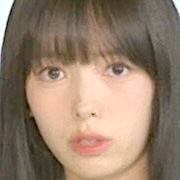 Park Hae-In