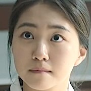 Queen of Divorce-Kwak Ji Hye.jpg