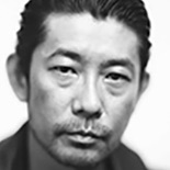 Red Snow-Masatoshi Nagase.jpg