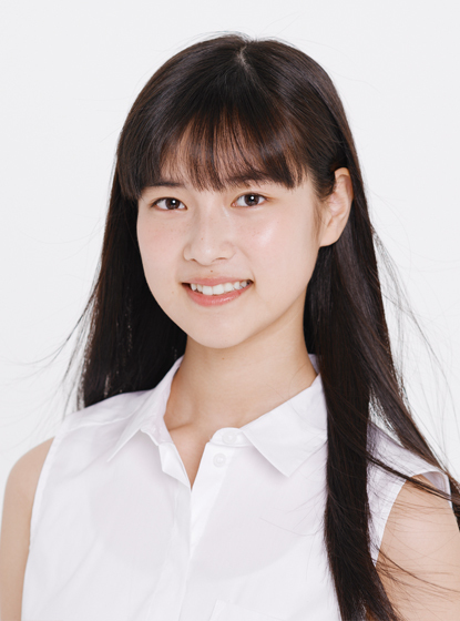 Rin Nagata-2002-p1.jpg