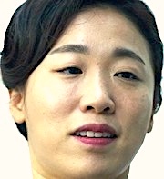 Rose Mansion-Lee Mi-Do1.jpg