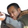 Running on Empty-Shun Sugata.jpg