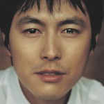 Sad Movie-Jung Woo-Sung.jpg