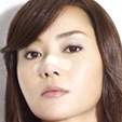 Saito San-Arisa Mizuki.jpg
