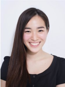Saki Asamiya-p01.jpg