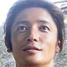 Sakura Housara-Hiroshi Tamaki.jpg