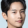 Choi Woong