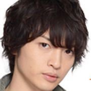 Seishun Tantei Haruya-Yuta Tamamori.jpg