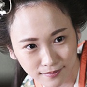 Seiten wo Tsuke-Rina Kawaei.jpg