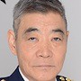 Senryokugai Sosakan-Akira Emoto.jpg