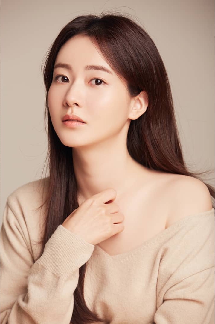 Seo Hye-Jin-1988-p01.jpg