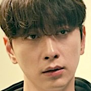 Seoul Busters-Chansung.jpg
