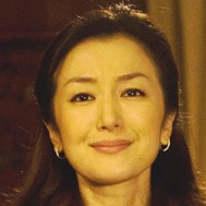 Sideways-Kyoka Suzuki.jpg