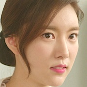 Smashing On Your Back-Han Ji-Wan.jpg