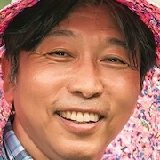 Sold Out On You-Seo Jin-Won.jpg