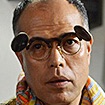 Specialist 3-Yoji Tanaka.jpg