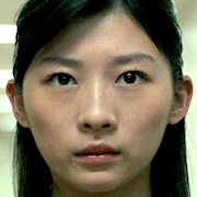 Straight to Hell-Sairi Ito.jpg