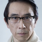 Stranger-2016-TV Asahi-Yasunori Danta.jpg