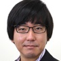 Taberu Dake-Riki Honda.jpg