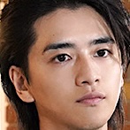The Expert of Changing Jobs-Hiroki Iijima.jpg