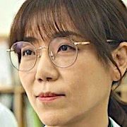 Jeon Hyeon-A