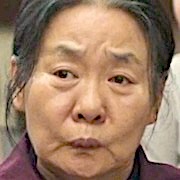 Goo Jae-Yeon