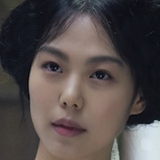The Handmaiden-Kim Min-Hee.jpg