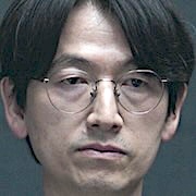 Kim Song-Il