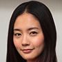 The Little Girl In Me-Yuri Nakamura.jpg