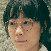 The Long Excuse-Maho Yamada.jpg
