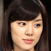 The Mafia The Salesman-Seo Ji-Hye.jpg