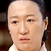 Kim Ga-Young