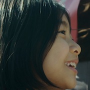 The Net-Kim Soo-Ahn.jpg