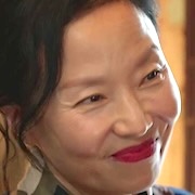 Oh Min-Ae