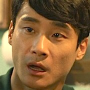 Moon Kyung-Cho