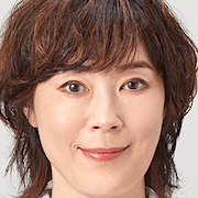The Travel Nurse 2024-Shinobu Terajima.jpg