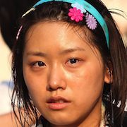 The Ugly Duckling-Jung Ye-Jin.jpg