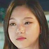 Jung Da-Eun
