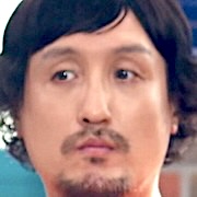 Lee Seung-Chul