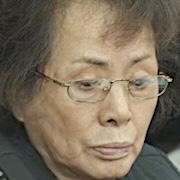 The Witch-Heo Jin.jpg