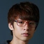 The Wrong Man-Yuichi Nakamaru.jpg