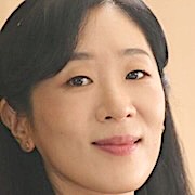 To The Moon-Baek Ji-Won.jpg