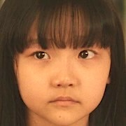 Ki So-Yu