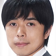 Tokusou Nine-Yoshihiko Inohara.jpg
