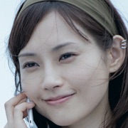 Tokyo Decibels-Natsumi Abe.jpg