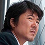 Totecheeta Chikicheeta-Kosuke Toyohara.jpg