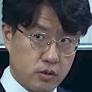 Lee Su-Hyung