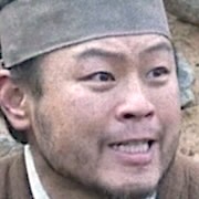 Seo Mun-Ho