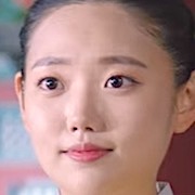 Jo Chae-Yun